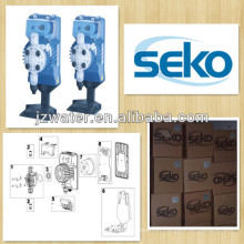 Automatic Chemical SEKO Dosing Pump
